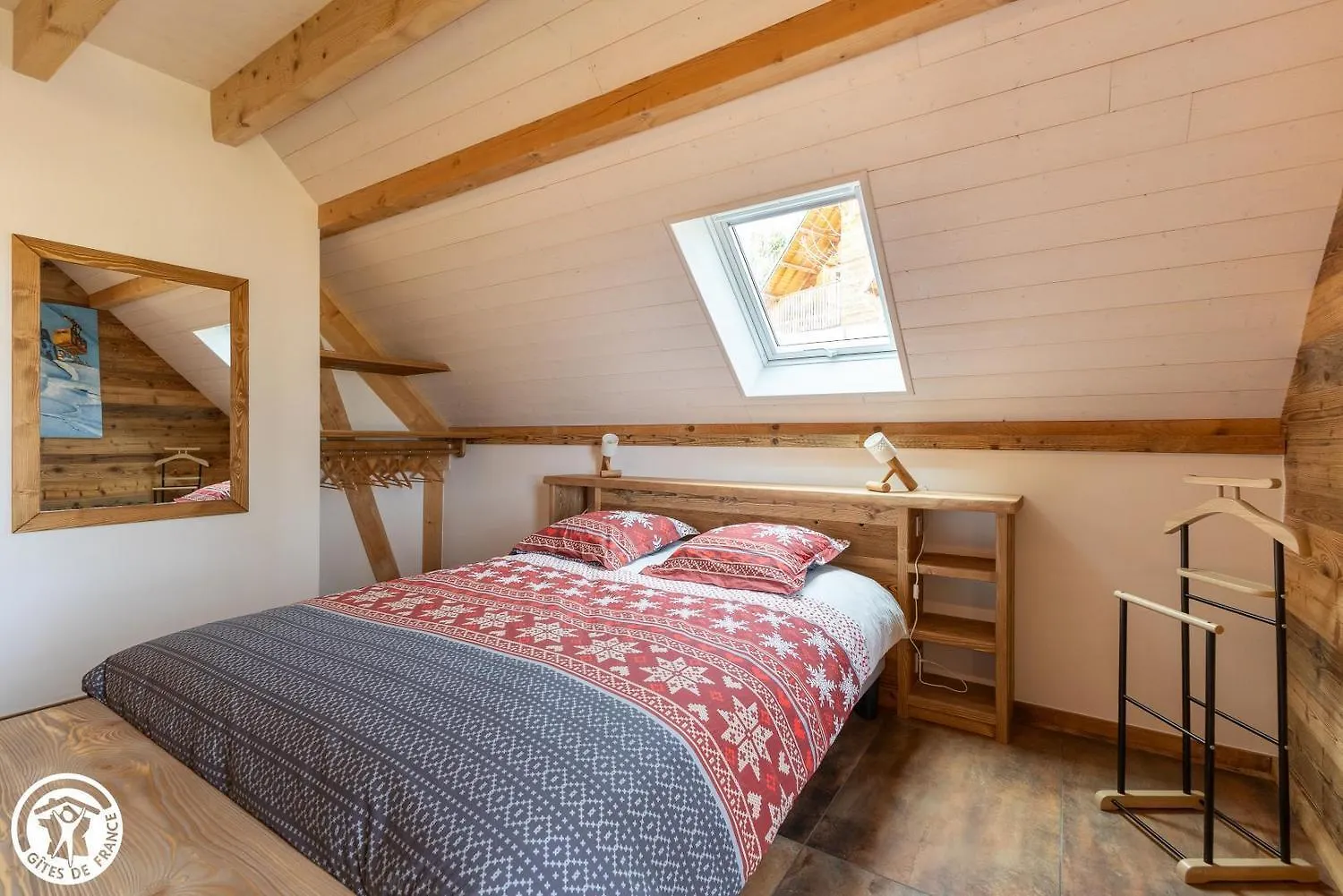 Gite Montagnard A 2 Pas De Besse Villa Holiday home Besse-et-Saint-Anastaise